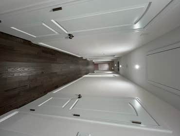 Photos by Fine Touch Contracting Co #1