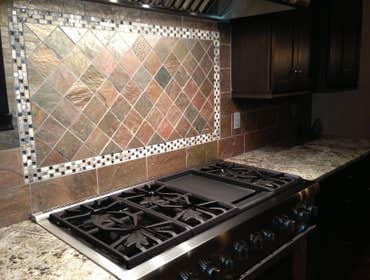 Photos from Golden Ladder Interiors