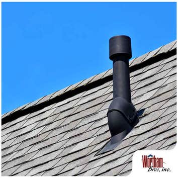 Photos by Roofing Professionals of Texas #1