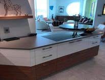 Photos by Net Zero Construction #1