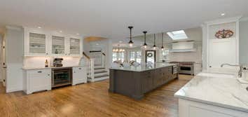 Build Savvy