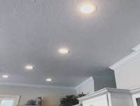 Photos by Allstar Electrical Contractors Inc #1