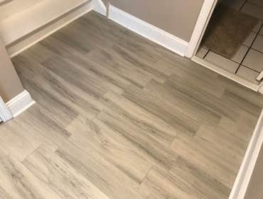 Photos from AB Graham Contracting
