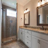 Photos by Matson Construction Co Inc #1