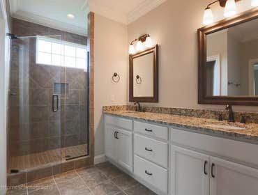 Photos by Matson Construction Co Inc #1