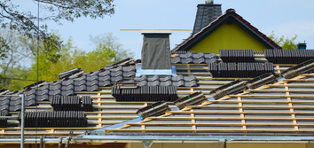Photos by the District Roofing Co #1