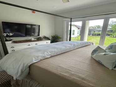 Photos by Sunshine State Professional Services #5
