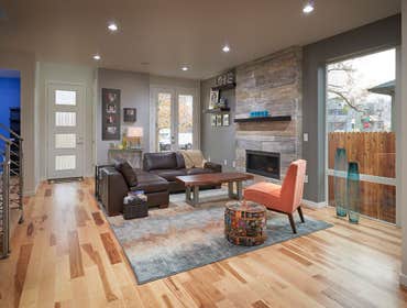 Photos by G.J. Gardner Homes San Diego #1