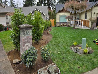 Photos by Mv Top Landscaper LLC #1