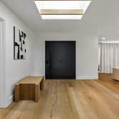Rh Design & Construction Inc