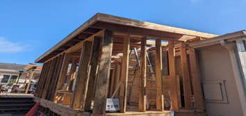 Humboldt Renovation and Design