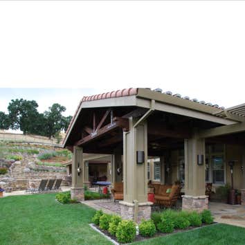 Photos by Build to Last Construction & Remodeling Inc #1 Patio Covers