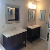 Photos by RS Builders #1
