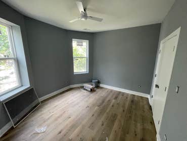 Photos by 4706 N Malden LLC #1