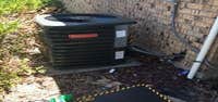 Photos by J&S A/C & Heating Service #1
