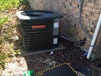 Photos by J&S A/C & Heating Service #1