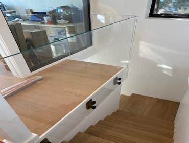 Photos by Ly Green Construction Inc #1