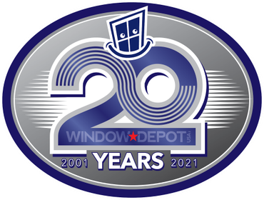 Photos by Window Depot U.S.A. #5