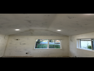 Photos by Ls DrywallBuilder #2