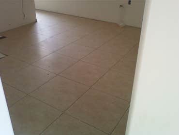 Hp Floor Works Llc Project 1