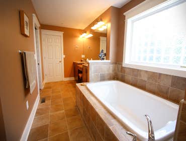 Photos by Atlantic Kitchen and Bath LLC #1