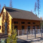 Photos from Premier Builders LLC