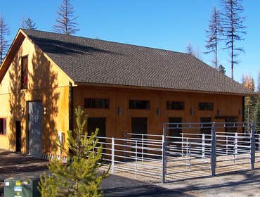 Photos from Premier Builders LLC