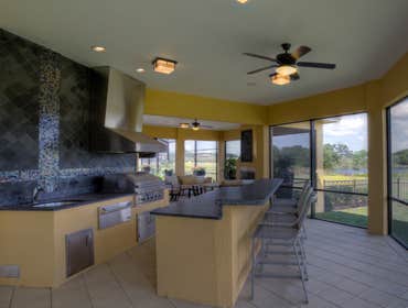 Photo(s) from Samuelsen Builders