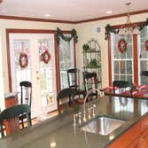 D F Builders & Renovations, Llc Project 1 Addition & Kitchen Remodel