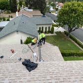 Fair Deal Roofing