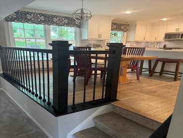 Photos by Alvaro's Wood Floor LLC #1