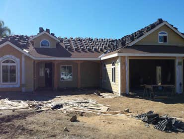 Photo(s) from R D L Heating & Cooling