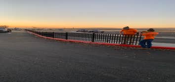 JSH Fencing projects