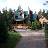 Blossfeld Mark S Project Custom homes by Bloss.