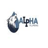 Alpha Plumbing LLC logo