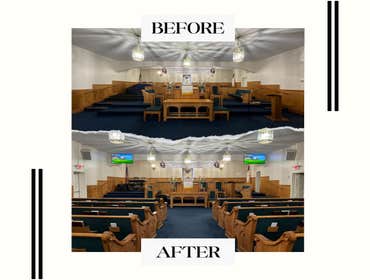 Photos by Dj Avs Solutions LLC #5