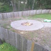 Photo(s) from Myr Concrete Designs & Soltn