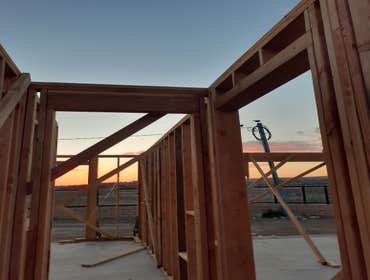 Photos by Alpha Home Remodeling Inc #1