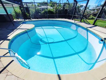 Photos by L&j Contractors Home Repair LLC #1