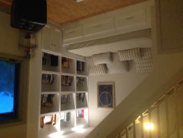 Photos from Viner Building and Remodeling