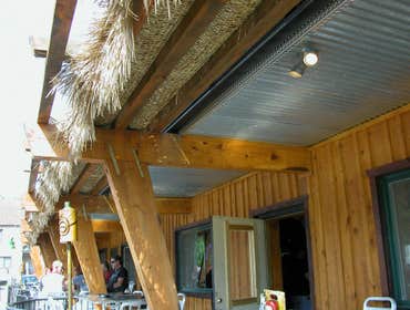 Photos from Kesselman Architectural Design, LLC Cell Number
