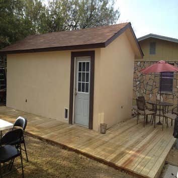 Photos from High Performance G.C. Roofing and Remodel
