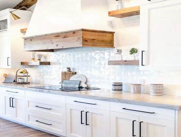 Photos by Modern Home Remodeling #1