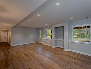 Photos by Inland Empire Interiors LLC #1