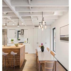 Wilman Custom Design LLC