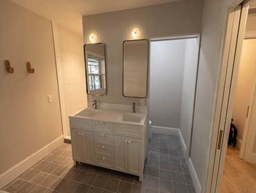 Photos by Kbr Remodeling & General Contracting LLC #1