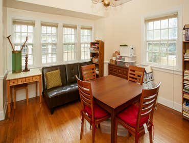 Photos by Aha Interiors Inc #1