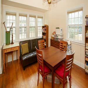 Photos by Aha Interiors Inc #1