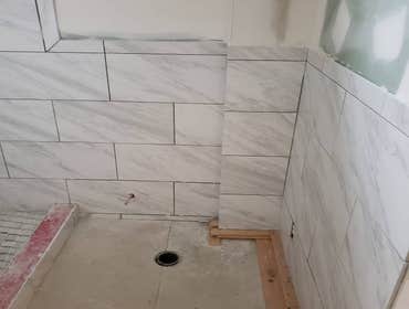 Photos by J & J General Contractors and Consulting LLC #1