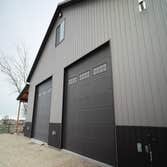 Cascade Custom Construction LLC